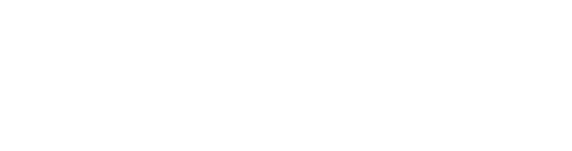 InfoGuard